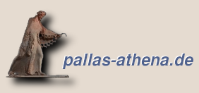 Pallas-Athena-Logo